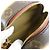 Louis Vuitton Monogram Boite Chapeau Souple PM Schultertasche Braun - Ansicht 6