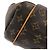 Bolsa Louis Vuitton Monogram Totally PM Marrom - vista 3