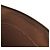 Bolsa Louis Vuitton Monogram Totally PM Marrom - vista 9