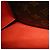 Borsa Tote Louis Vuitton Monogram Flower Marrone Rosso - vista 10