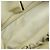 Louis Vuitton Monogram Bowling Vanity Handtasche Braun - Ansicht 10