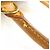 Louis Vuitton Monogram Bowling Vanity Handtasche Braun - Ansicht 6