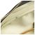 Louis Vuitton Monogram Bowling Vanity Handtasche Braun - Ansicht 8