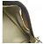 Louis Vuitton Monogram Bowling Vanity Handtasche Braun - Ansicht 9