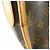 Louis Vuitton Monogram Menilmontant PM M40474 Schultertasche Braun - Ansicht 5