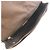 Louis Vuitton Monogram Menilmontant PM M40474 Schultertasche Braun - Ansicht 8