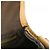 Louis Vuitton Monogram Menilmontant PM M40474 Schultertasche Braun - Ansicht 9