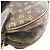 Bolso de hombro Louis Vuitton Monogram Mini Lin Saumur Damier ebene - vista 2