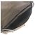 Bolso de hombro Louis Vuitton Monogram Mini Lin Saumur Damier ebene - vista 8