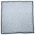 Hermès Hermes Calligraphie Equestre H554700T Carre H140 Shawl Bianco Blu