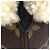 Bolsa Louis Vuitton Monogram Neverfull Inside Out BB Marrom - vista 3