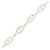 Hermès Hermes Chaine d'Ancre GM Armband