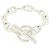 Hermès Hermes Chaine d'Ancre GM Armband - Ansicht 2