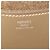 Hermès Sac à main Hermes In the Loop 23 Marron Taupe - vue 4