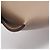 Hermès Borsa a tracolla Hermes Vide Poche Etoupe Marrone Taupe - vista 8