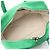 Hermès Bolso Hermes Victoria II 35 Bamboo Verde - vista 3
