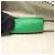 Hermès Bolso Hermes Victoria II 35 Bamboo Verde - vista 5