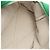 Hermès Bolso Hermes Victoria II 35 Bamboo Verde - vista 7