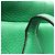 Hermès Bolso Hermes Victoria II 35 Bamboo Verde - vista 8