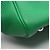 Hermès Bolso Hermes Victoria II 35 Bamboo Verde - vista 9
