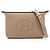 Hermès Borsa a Tracolla Hermes Vid Poche Marrone Taupe