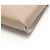 Hermès Borsa a Tracolla Hermes Vid Poche Marrone Taupe - vista 6