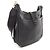 Hermès Hermes Evelyne 3 Trois PM Schultertasche Schwarz - Ansicht 2