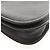 Hermès Hermes Evelyne 3 Trois PM Schultertasche Schwarz - Ansicht 6