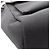 Hermès Herbag Zip PM Sac à main 2-Way Noir - vue 6