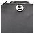 Hermès Herbag Zip PM Sac à main 2-Way Noir - vue 7