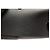 Hermès Herbag Zip PM Sac à main 2-Way Noir - vue 8