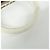 Borsa a mano media Christian Dior Book Tote Bianco Multicolore - vista 5