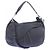 Sac à main Christian Dior Dior SADDLE Noir