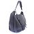 Sac à main Christian Dior Dior SADDLE Noir - vue 2