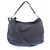 Sac à main Christian Dior Dior SADDLE Noir - vue 3
