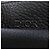 Sac à main Christian Dior Dior SADDLE Noir - vue 5