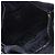 Sac à main Christian Dior Dior SADDLE Noir - vue 6