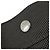 Hermès Bolso Hermes Herline MM Negro - vista 4