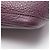 Hermès Hermes Garden Party PM Cassis Tote Bag Lila Dunkelviolett - Ansicht 10