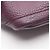Hermès Hermes Garden Party PM Cassis Tote Bag Lila Dunkelviolett - Ansicht 11