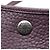Hermès Hermes Garden Party PM Cassis Tote Bag Lila Dunkelviolett - Ansicht 12