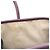 Hermès Hermes Garden Party PM Cassis Tote Bag Lila Dunkelviolett - Ansicht 6