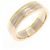 Anillo Cartier Louis Vendôme