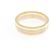 Anillo Cartier Louis Vendôme - vista 2