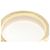 Anillo Cartier Louis Vendôme - vista 3