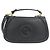 Borsa Gucci Blondie Nero
