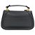 Borsa Gucci Blondie Nero - vista 2