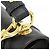 Borsa Gucci Blondie Nero - vista 7