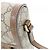 Borsa a tracolla Gucci Horsebit 1955 Marrone Beige - vista 5
