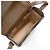 Borsa a tracolla Gucci Horsebit 1955 Marrone Beige - vista 7